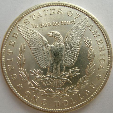 Two-1884-O/O-Morgans..but-Which-O/O?